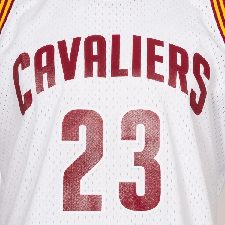 camiseta-mitchell-ness-cleveland-cavaliers-swingman-jersey-lebron-james-white-4
