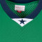 Camiseta Mitchell & Ness Dallas Mavericks Swingman Jersey - Dirk Nowitzki 2004-05