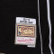 Mitchell & Ness Miami Heat Swingman Jersey - Dwayne Wade 2011-12 T-Shirt