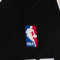 Mitchell & Ness Miami Heat Swingman Jersey - Dwayne Wade 2011-12 T-Shirt