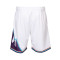 Mitchell & Ness Utah Jazz Shorts