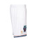 Mitchell & Ness Utah Jazz Shorts