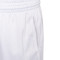 Mitchell & Ness Utah Jazz Shorts