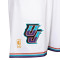 Mitchell & Ness Utah Jazz Shorts