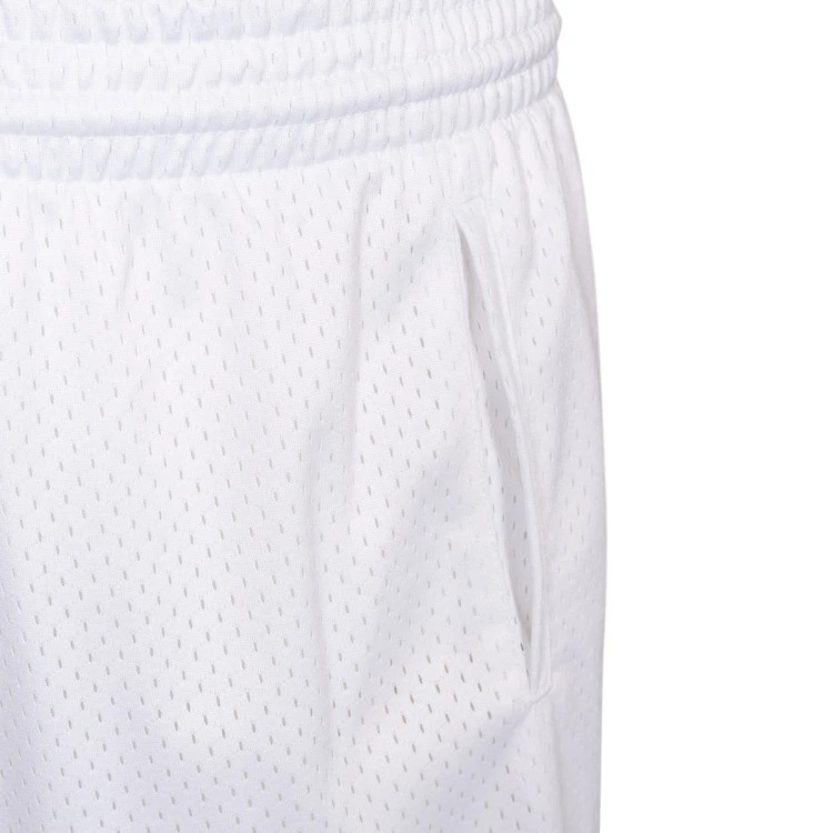 pantalon-corto-mitchell-ness-utah-jazz-white-3