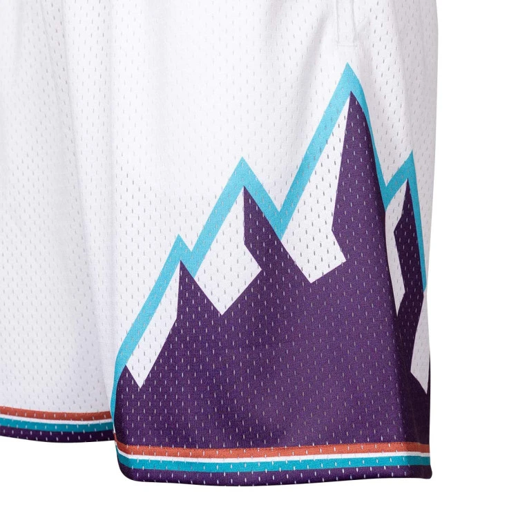 pantalon-corto-mitchell-ness-utah-jazz-white-5