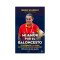 Libro  Mi Amor Por El Baloncesto. La Experiencia Y La Visión De Un Entrenador De Campeones