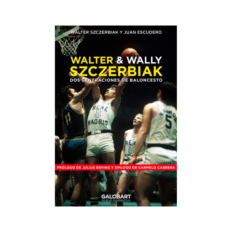 wally szczerbiak height - Ilustrasi 2