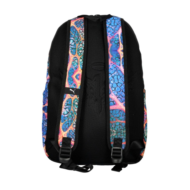 mochila-puma-lamelo-backpack-negro-1