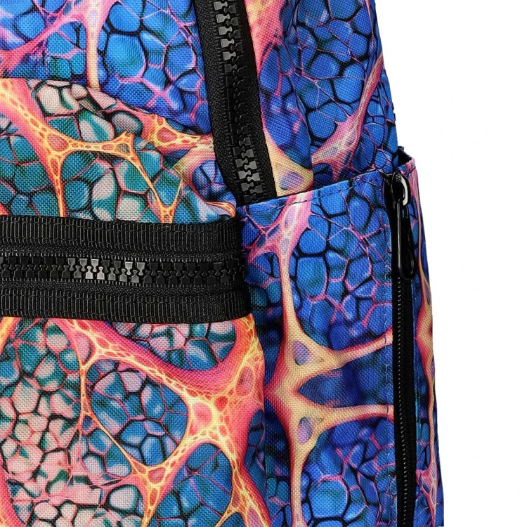 mochila-puma-lamelo-backpack-negro-3
