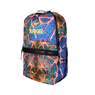 Mochila Lamelo Backpack