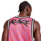 Camiseta Puma Melo X Neymar