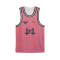 Camiseta Puma Melo X Neymar
