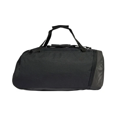 Training Duffle M (51,5L) Sports Bag