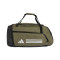 Bolsa de gimnasio adidas Training Duffle M (51,5L)