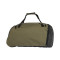 Bolsa de gimnasio adidas Training Duffle M (51,5L)