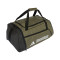 Bolsa de gimnasio adidas Training Duffle M (51,5L)