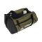 Bolsa de gimnasio adidas Training Duffle M (51,5L)