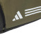 Bolsa de gimnasio adidas Training Duffle M (51,5L)