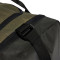 Bolsa de gimnasio adidas Training Duffle M (51,5L)