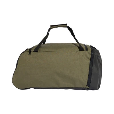 Training Duffle M (51,5L) Sports Bag
