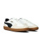 Puma Palermo Leather Trainers
