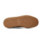 Puma Palermo Leather Trainers