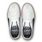 Puma Palermo Leather Trainers