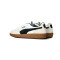 Puma Palermo Leather Trainers