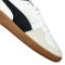 Puma Palermo Leather Trainers