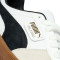 Puma Palermo Leather Trainers