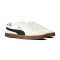 Puma Club II Era Trainers