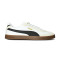 Puma Club II Era Trainers