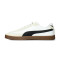 Puma Club II Era Trainers