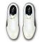 Puma Club II Era Trainers
