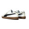 Puma Club II Era Trainers