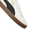Puma Club II Era Trainers