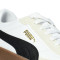 Puma Club II Era Trainers