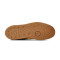 Puma Club II Era Suede Trainers