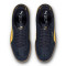 Puma Club II Era Suede Trainers