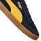 Puma Club II Era Suede Trainers
