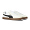 Puma Club II Era Niño Trainers