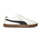 Puma Club II Era Niño Trainers