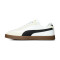 Puma Club II Era Niño Trainers