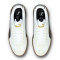 Puma Club II Era Niño Trainers