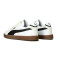 Puma Club II Era Niño Trainers