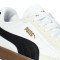 Puma Club II Era Niño Trainers