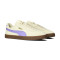 Tenis Puma Club II Era Niño