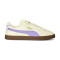 Tenis Puma Club II Era Niño