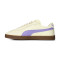 Tenis Puma Club II Era Niño